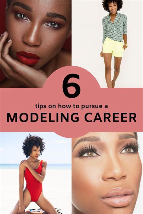 Modeling Success and Rise to Fame