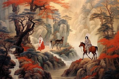 Modern Interpretations: Exploring Adaptations and Reimaginings of Cao Xueqin's Masterpiece in Contemporary Culture