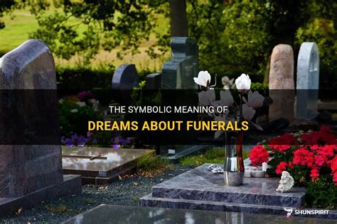 Modern Perspectives: Redefining the Spiritual Meaning of Funerals