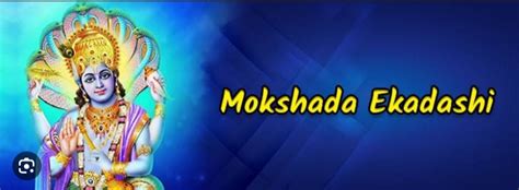 Mokshada's Journey to Fame