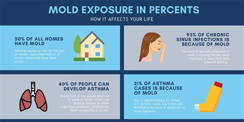 Mold Consumption in Dreams: What is it?