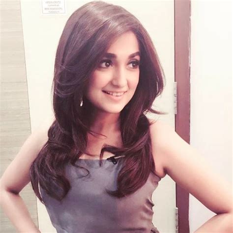 Monali Thakur's Social Media Presence and Influence