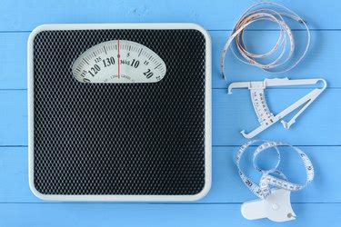 Monitoring Your Progress: Tools for Measuring Reduction in Abdominal Fat