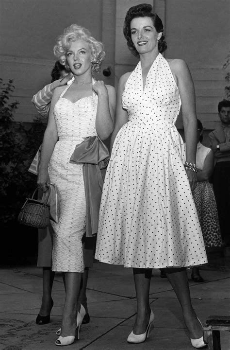 Monroe Sweet's Fashion and Style Choices