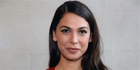 Moran Atias's Rise to Fame