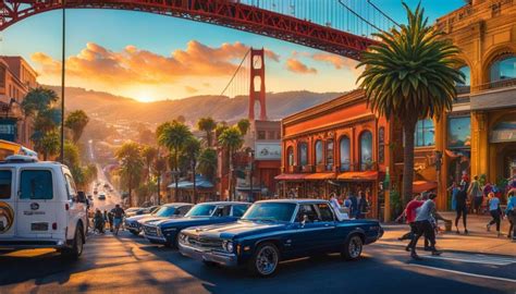 More Than Meets the Eye: Fun Facts About Cali Sunshine