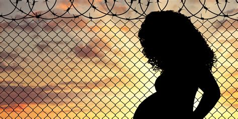 Motherhood in Prison: Challenges and Perspectives