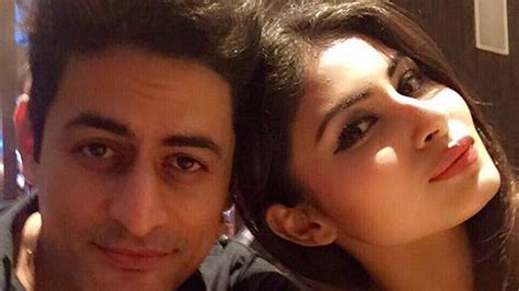 Mouni Roy's Personal Life and Relationships