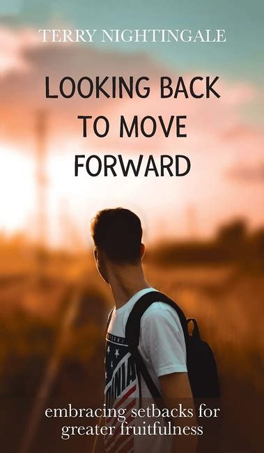 Moving Forward: Embracing the Lessons Gained from My Former High School Partner