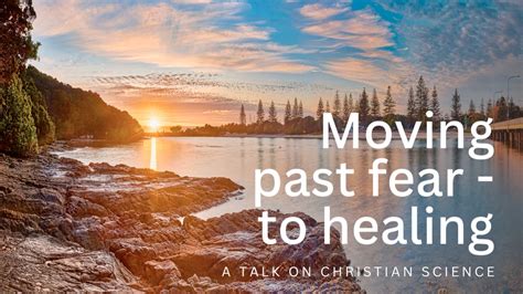 Moving Forward: Finding Peace and Healing in the Absence of Our Companions