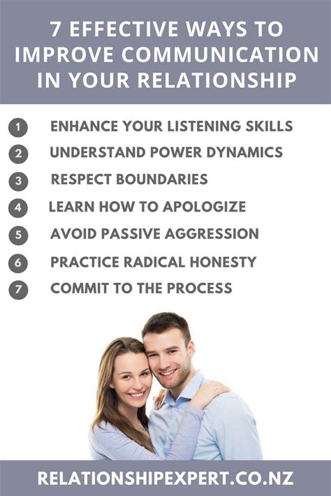 Moving Forward: How to Address Emotions and Foster Effective Communication in Your Relationship