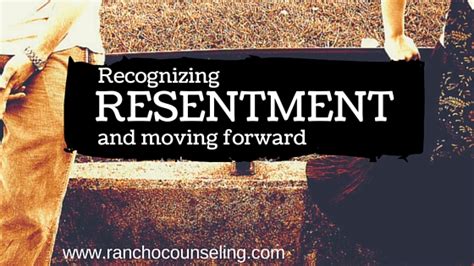 Moving Forward: Recognizing and Embracing Genuine Affection