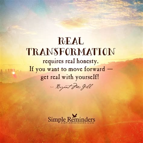 Moving Forward: Transforming Dream Insights into Personal Growth