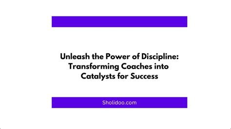 Moving Forward: Transforming the Dream into a Catalyst for Transformation