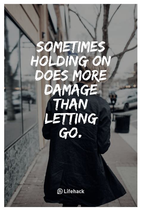 Moving On or Holding On: The Dilemma of Letting Go of an enduring Infatuation