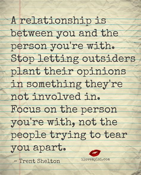 Moving on or Holding on? How Dreams about Past Relationships Could Reflect Your Current Partnership