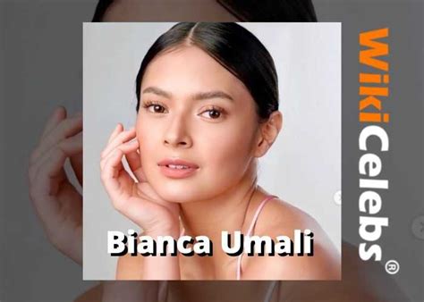 Ms. Bianca's Background and Early Life