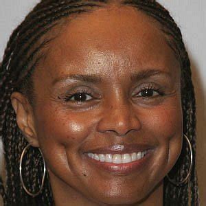 Must-Know Facts about Debbie Morgan