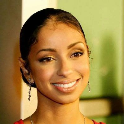 Mya Harrison's Net Worth and Success