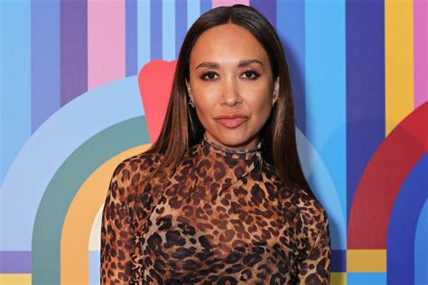 Myleene Klass's Impact on Entertainment Industry