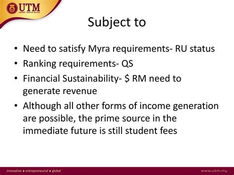 Myra Lux's Financial Standing and Income