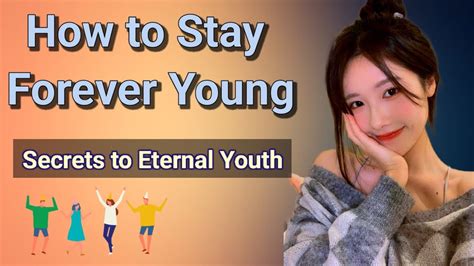 Mysti Sherwood's Secret to Eternal Youth