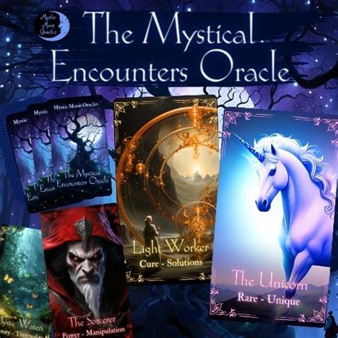 Mystical Encounters: Exploring the Tender Embrace of a Beloved Presence