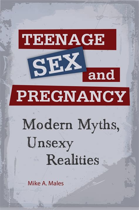 Myths and Realities of Gender Preference during Pregnancy