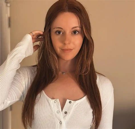 Nadia Foxx's Most Popular Content