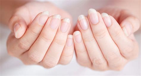 Nail Health Essentials: Maintaining Strong and Healthy Nails