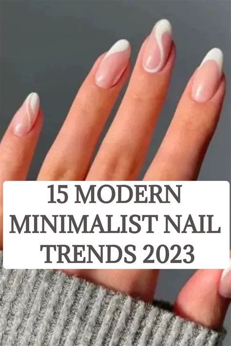 Nail Trends and Designs: Stay Ahead of the Fashion Curve