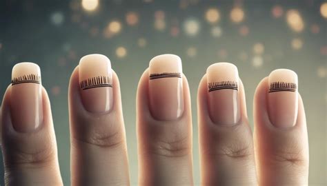 Nailing Down the Culprits: External Factors Affecting Nail Health