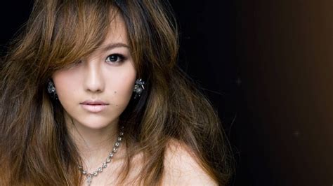 Nana Tanimura's Success in the Entertainment Industry