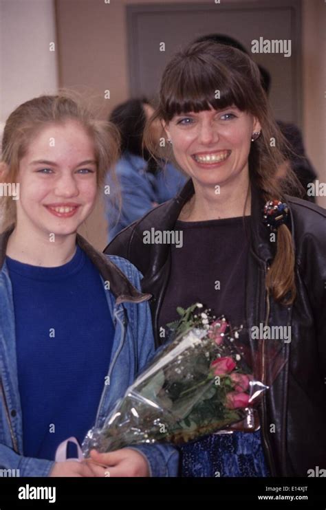 Nancy L Chlumsky: Height