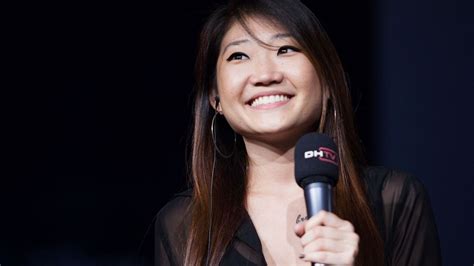 Naoko Miura's Rise to Prominence