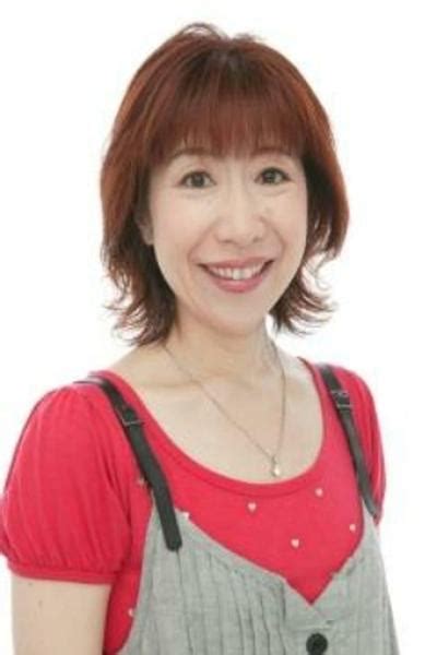 Naoko Watanabe's Impact on the Entertainment Industry