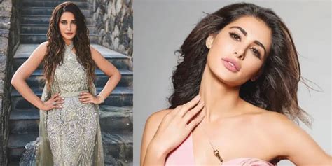 Nargis Fakhri's Modeling Career: A Breakthrough