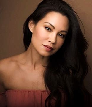 Natalie Mendoza: Biography, Career, Awards, Personal Life