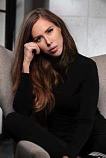 Natasa Kojic's Net Worth: Financial Success