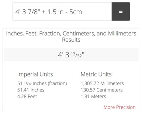 Natasha Galkina's Vertical Measurement in Feet and Inches