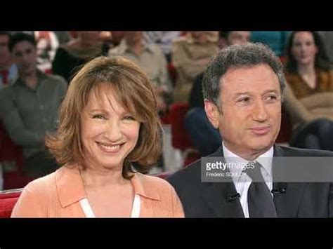 Nathalie Baye's Net Worth and Financial Success