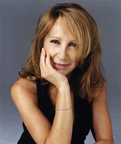 Nathalie Baye's Transition to Television and Theatre