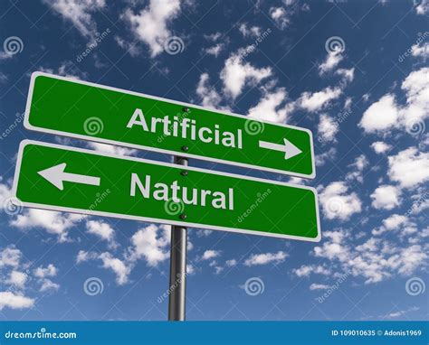 Natural vs. Artificial Factors Influencing the Array of Colors in the Sky