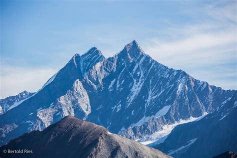 Nature's Dominance: Mountains as Symbols of Power and Majesty