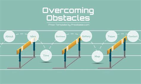 Navigating Common Challenges and Obstacles: Overcoming Hurdles on the Path to Fulfilling Your Visa Aspirations