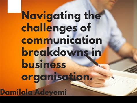 Navigating Communication Breakdowns: Effective Strategies for Maintaining Connections with Key Connections