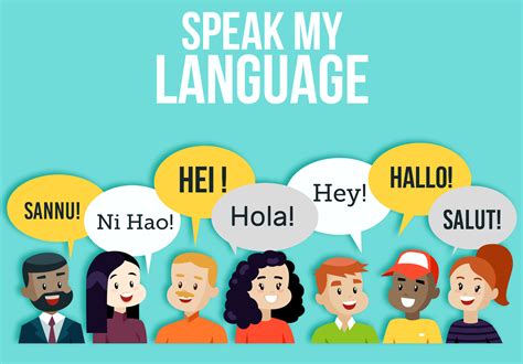 Navigating Communication Challenges: Overcoming Language Barriers