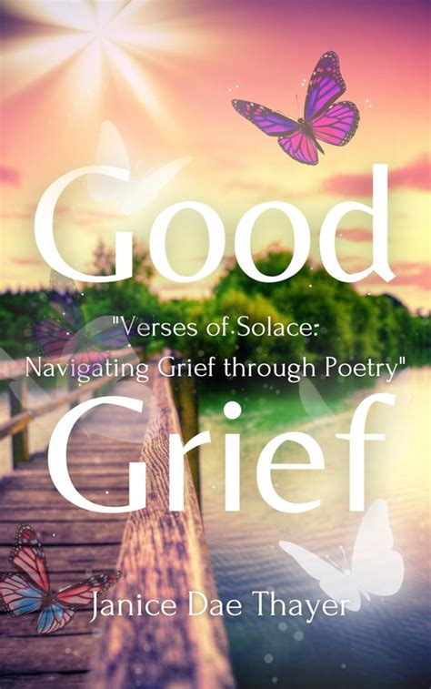 Navigating Grief: Finding Solace in Interpretation of Dreams