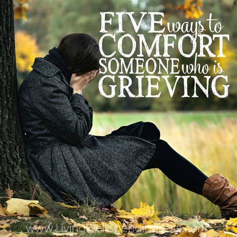 Navigating Grief: How Dreams Can Offer Comfort and Support