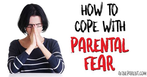 Navigating Parenting Fears: Coping with Anxiety Arising from Unpleasant Baby Dreams